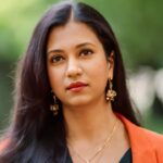 Dr. Arti Shinde, Senior Scientific Advisor, CellClar