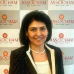 Dr. Shikha Sharma, Managing Director, Nutriwel Health India Pvt. Ltd.