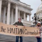 Trump Revokes Legal Status for 530K Migrants, CHNV Ends