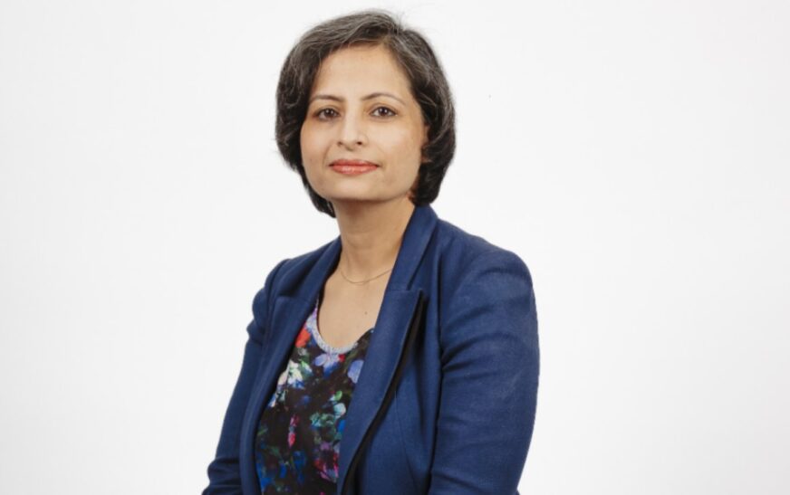 From Wealth to Wellness: Client Associates Imbibes Inclusion