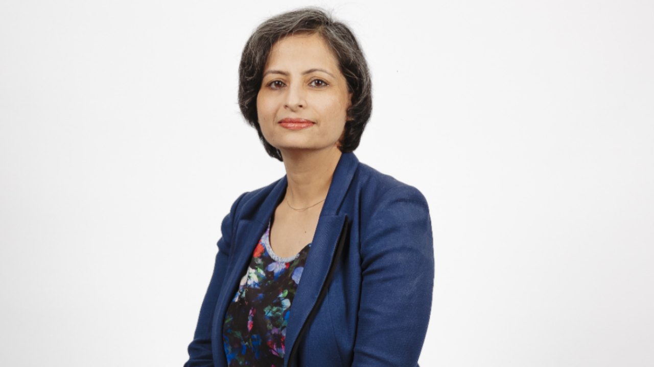 From Wealth to Wellness: Client Associates Imbibes Inclusion