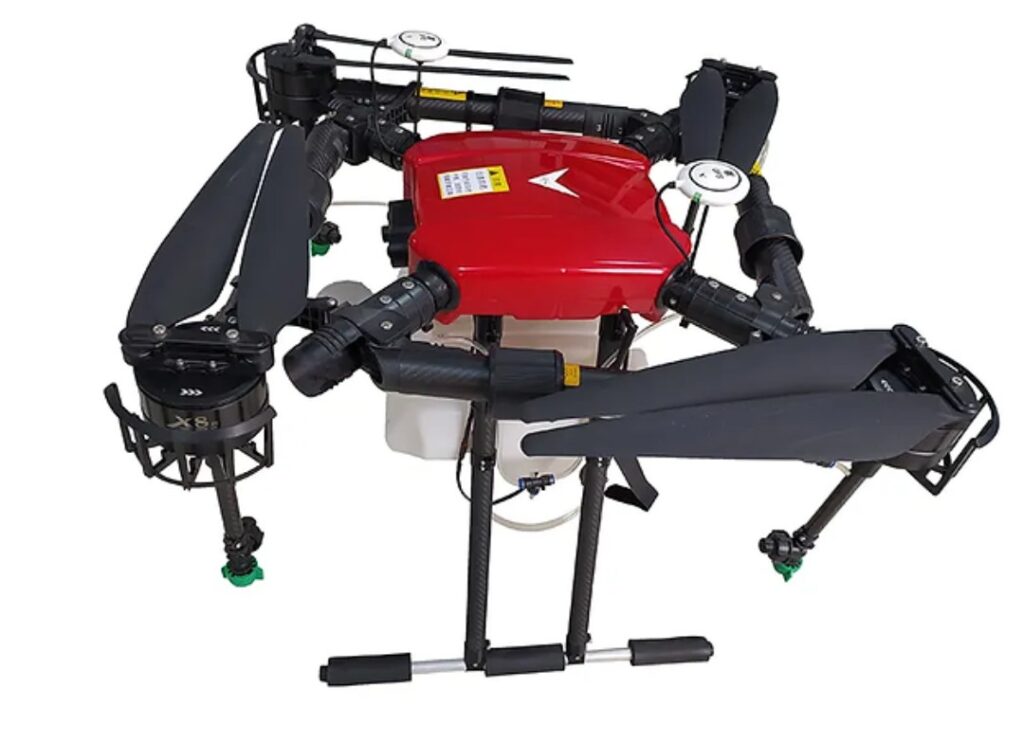 Airober Drone