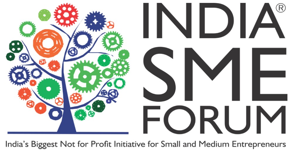India SME Forum – Building an Entrepreneurial Ecosystem in India