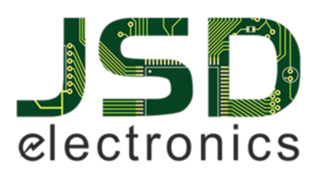JSD Electronics – India’s Indigenous ODM Vying for the Global Market