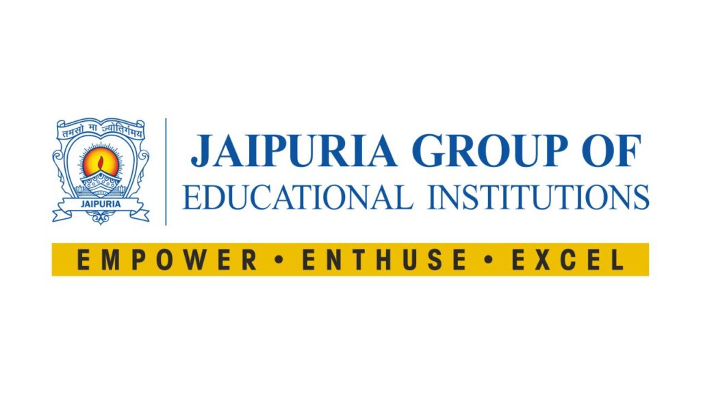 Jaipuria Group of Educational Institutions