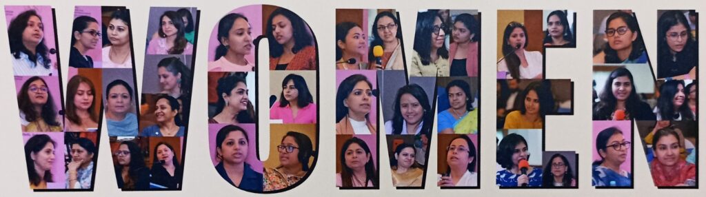 Women Entrepreneurs Reshaping the Narrative of Indian Exports Landscape