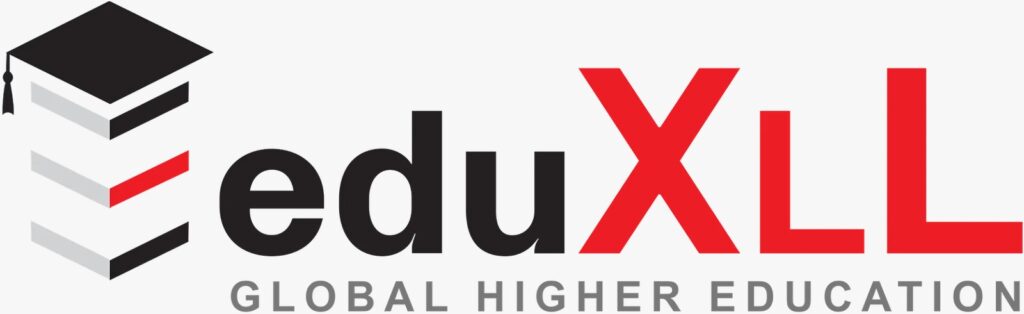 EduXLL – An Innovative Platform for Higher Education