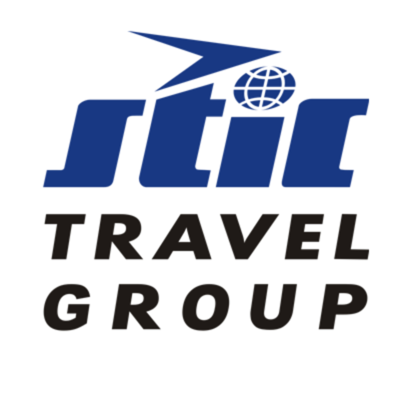 STIC Travel Group - India's Largest Tourism Service Provider