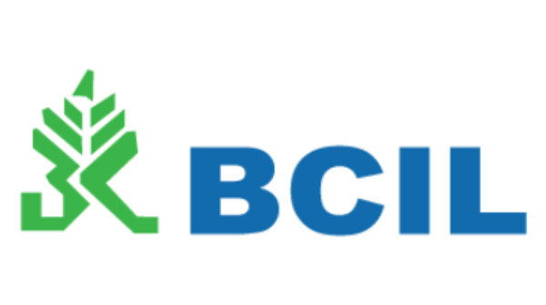 BCIL – Bolstering Biotech Innovation for a Thriving Bioeconomy