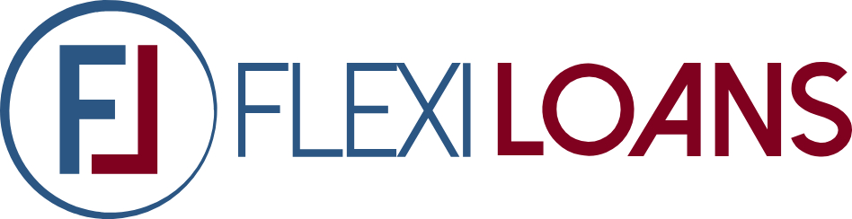 FlexiLoans – A Pioneer in MSME Lending Space