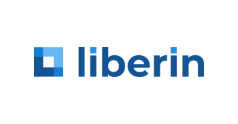 Liberin Technologies – Committed to Innovation and Excellence