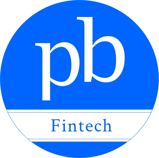 PB Fintech – Accelerating Insurance Penetration in India