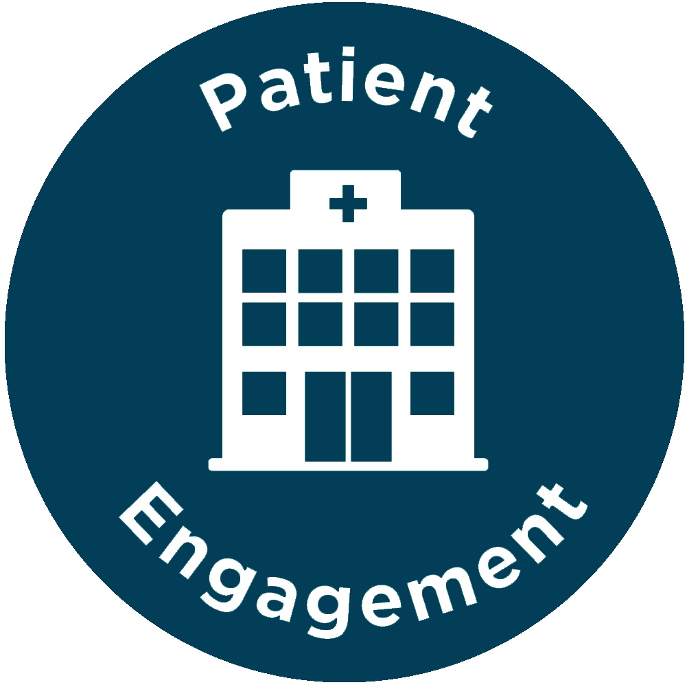 The Role of Patient Engagement in Shaping Policy and Improving Healthcare Delivery