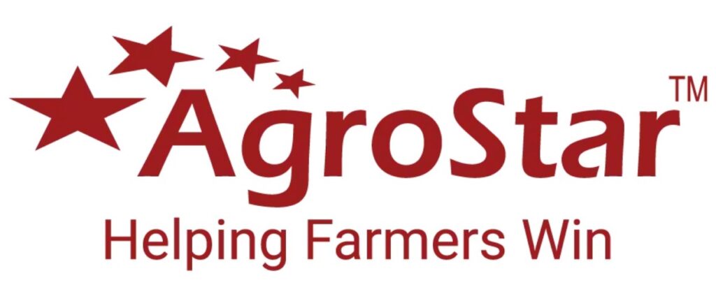 AgroStar Empowering Indian Farmers to Leverage Data-driven Solutions for Boosting Yields