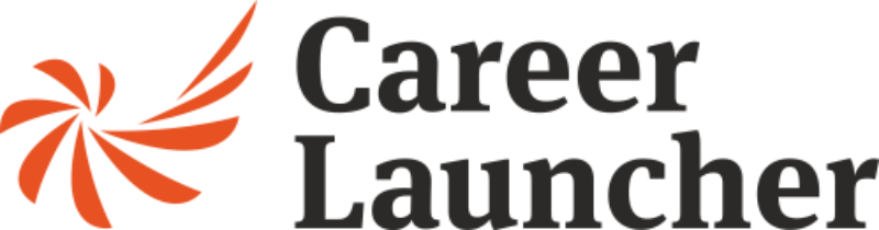 Career Launcher - Empowering Students to Achieve Their Aspirations Through Education