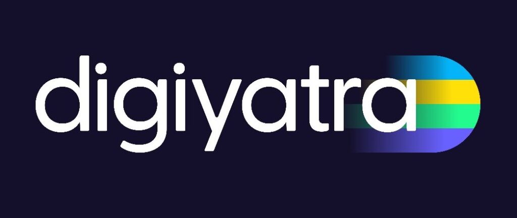 Digi Yatra Foundation Revolutionizing Passenger Experience with Seamless, Secure, and Sustainable Digital Solutions