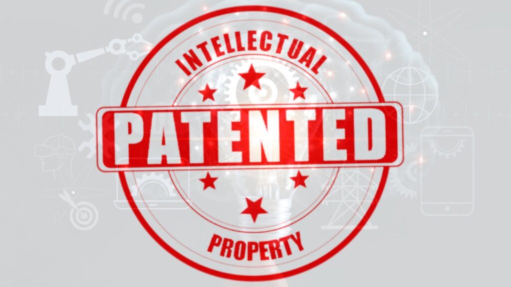 Safeguarding Intellectual Property and Innovation Through Patent