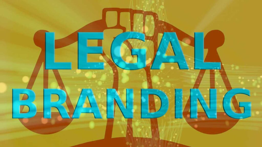 The Evolving Landscape of Legal Branding and Marketing