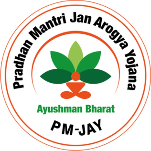 Ayushman Bharat – A Path-breaking Initiative for Bolstering Healthcare Ecosystem