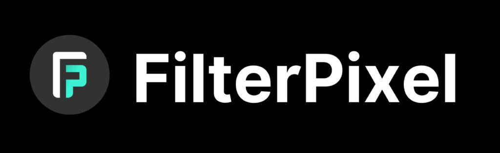 FilterPixel – Harnessing AI for Automating Photo Processing