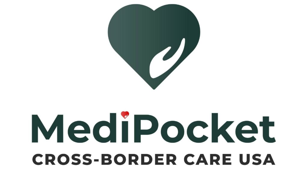 MediPocket USA – Revolutionizing Digital Healthcare Access Globally