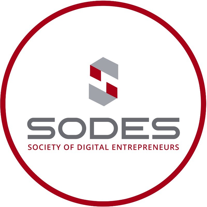 SODES – Empowering Rural Women to Become Change Makers in Warranting a Plastic-free World