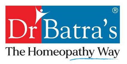 Dr Batra’s Healthcare – A Pioneer of Holistic Treatment in Homeopathy
