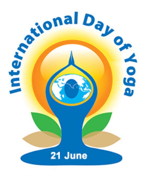 International Day of Yoga 2024 – Celebrating Yoga for Self and Society