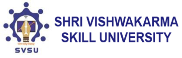 SVSU – The Vanguard of Skill Development in India