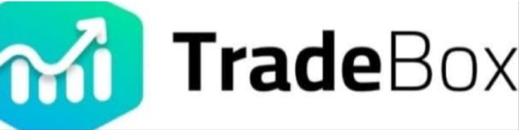 TradeBox – Empowering Investors by Providing Access to Insights from SEBI-registered Analysts