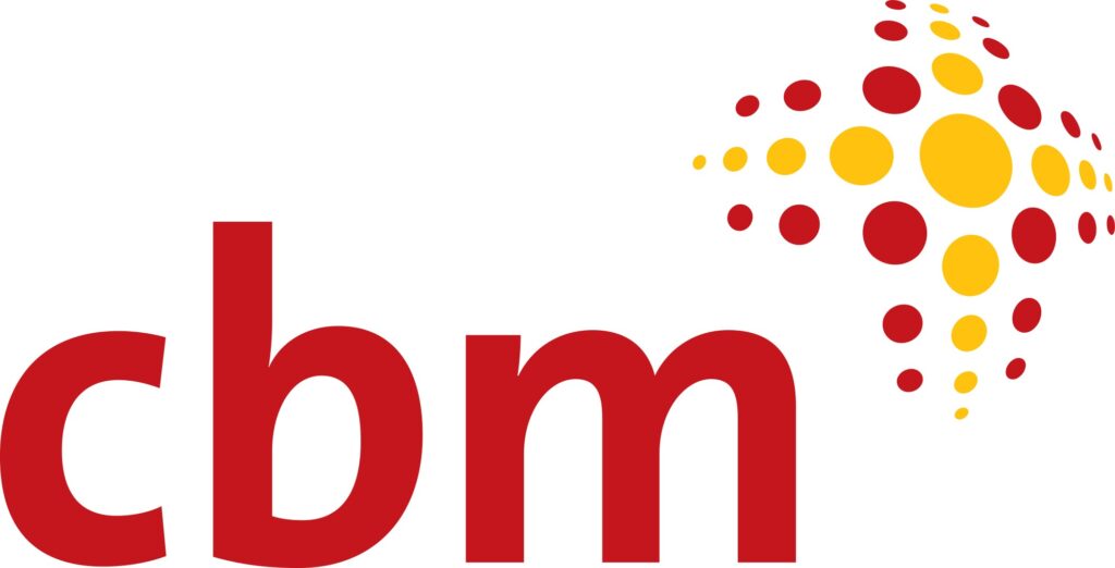 CBM – Empowering Persons with Disabilities through Assistive Technologies to Enhance Their Livelihoods and Contribute to the Economy