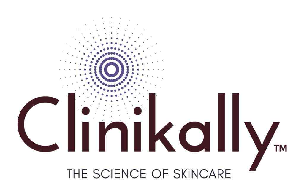 Clinikally - Personalized Dermatological Care at Your Fingertips