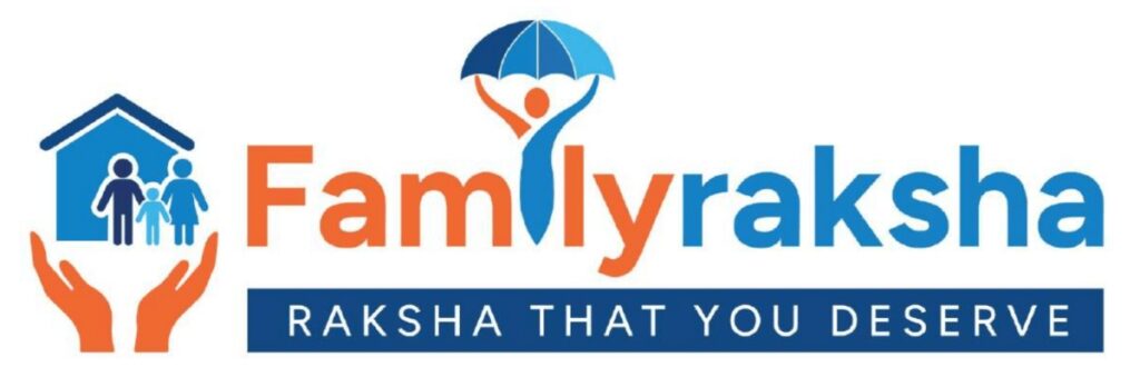 Family Raksha – Setting New Standards in Insurance Aggregation Space