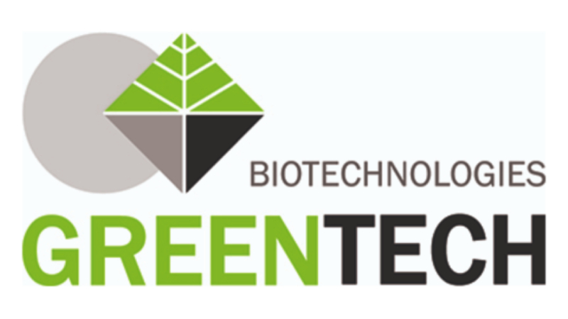 GREENTECH – A Pioneer in Formulating Green Chemistry for Humanity