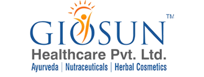 Giosun Healthcare – Steering Innovation in Ayurveda, Herbal, and Nutraceutical Formulations