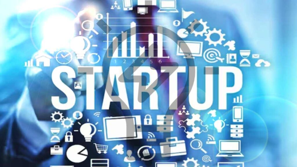 Indian Startups – The Role of Transforming Ideas into Reality Can Help Succeed