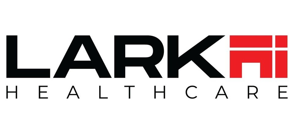 Larkai - Shaping the Future of Diagnosis through Medtech and AI Innovations