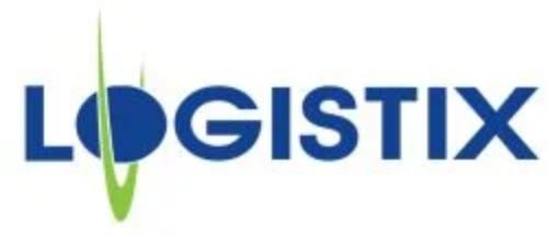 LogistiX – Bringing Efficiency and Precision in Modern Warehouse through Robotic Automation and Digital Twins