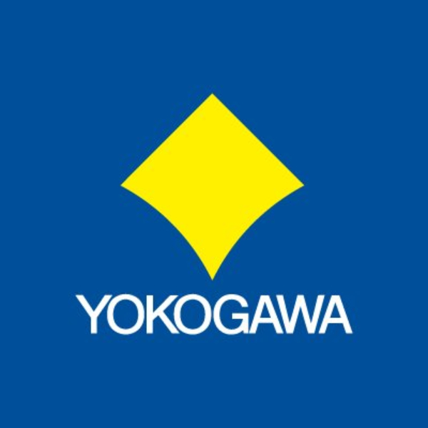 Yokogawa - Leading Innovation in Industrial Automation and Control