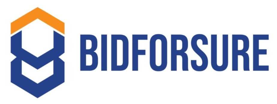 BidForSure – Streamlining Construction Bidding Process with Efficiency and Transparency