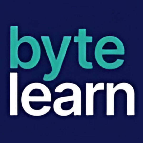 ByteLearn – Revolutionizing Math Education Through the Power of AI