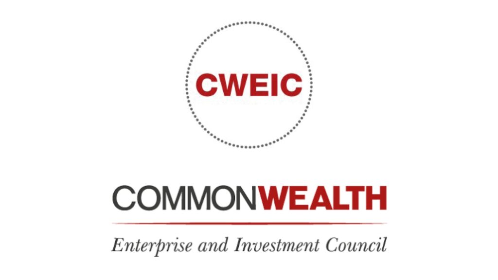 CWEIC - Fostering Economic Collaboration and Innovation Across Commonwealth Nations