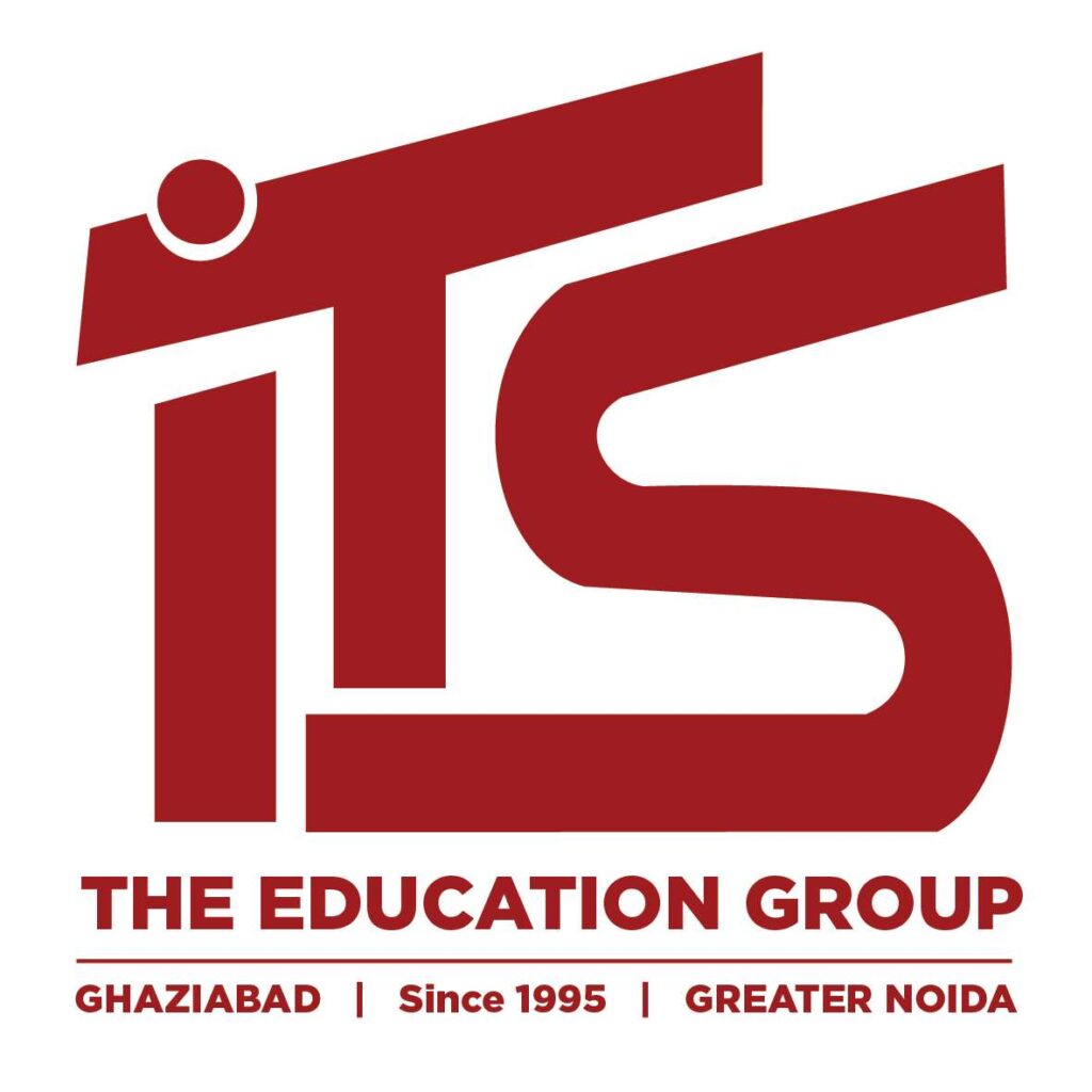 Sculpting Tomorrow’s Innovators and Entrepreneurs - ITS Ghaziabad’s Interdisciplinary Approach