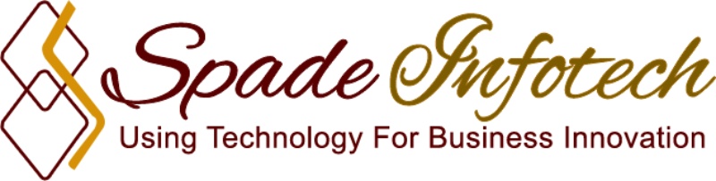 Spade Infotech – Delivering Innovative Technology Solutions for Modern Businesses