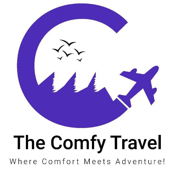 Tailored Experiences, Hassle-Free Journeys - The Comfy Travel Delivers Customer Satisfaction