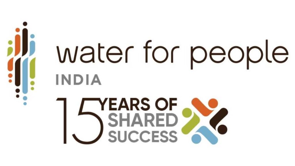 Water For People - Enhancing Community Resilience Through Effective Water Solutions