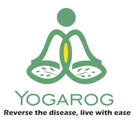 Breaking Barriers in Wellness - Yogaroga's Unique Approach to Health and Accessibility