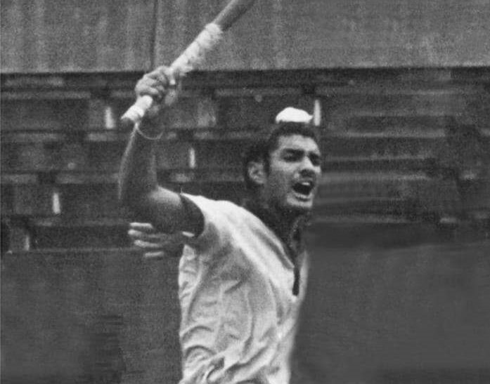 Col. (Retd.) Balbir Singh – An Icon of Indian Hockey