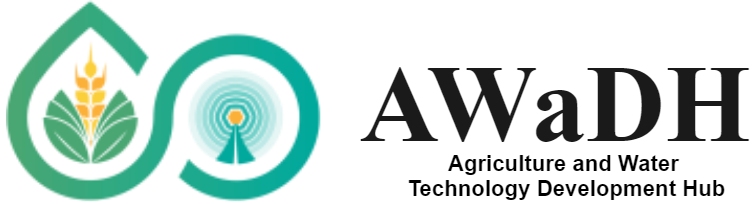 Deep Tech in Agriculture - iHub - AWaDH at IIT Ropar is Shaping the Future of Farming