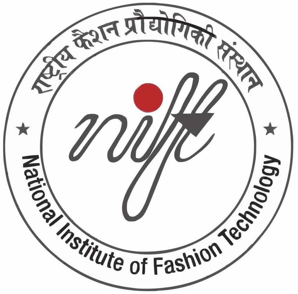 Educating Future Leaders - NIFT Revolutionizing Fashion with Sustainability